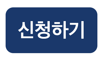 a5d869feacf94fe8fda7ee8077db932c_1743072232_7057.png