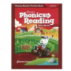Phonics Books Sample