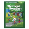 Phonics Books Sample