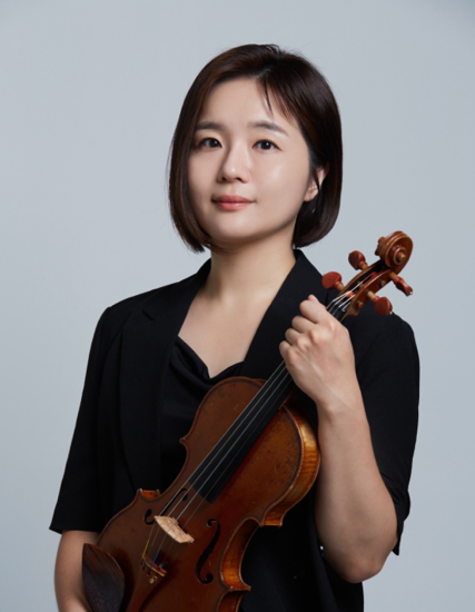 Teacher profile