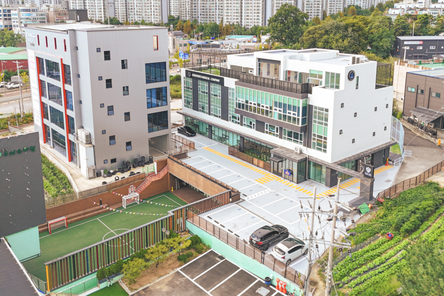 음악/미술실 이미지 1