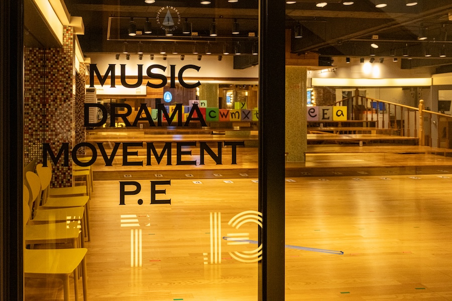 Music&Art