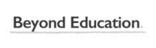 GCIS Logo